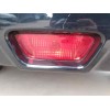 Recambio de piloto trasero central para ssangyong tivoli limited 4x2 referencia OEM IAM   