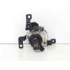 Recambio de faro antiniebla izquierdo para kia rio (yb) spirit referencia OEM IAM   