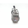 Recambio de compresor aire acondicionado para kia rio 1.5 ranchera referencia OEM IAM 1214012200 10PA15C 2F2620002