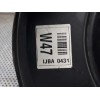 Recambio de servofreno para kia rio 1.2 cat referencia OEM IAM IJBA0431  