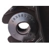 Recambio de electroventilador para citroën berlingo cuadro x referencia OEM IAM 9661571480 FS1572 VALEO