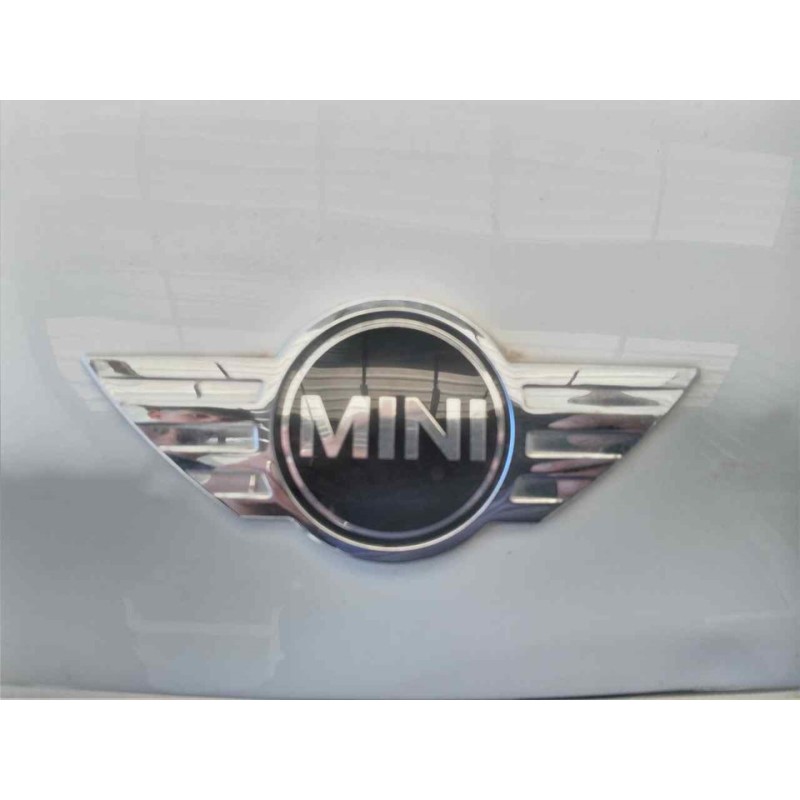 Recambio de elevalunas trasero derecho para bmw mini countryman (r60) cooper d referencia OEM IAM   