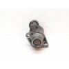 Recambio de motor arranque para volkswagen golf iv berlina (1j1) highline referencia OEM IAM 00011125048 02M911023F 