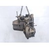 Recambio de caja cambios para fiat bravo (198) 1.6 16v active multijet (77kw) referencia OEM IAM 464332891  