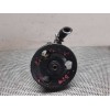 Recambio de bomba direccion para ford mondeo berlina/familiar (fd) 1.8 16v cat referencia OEM IAM HBDAE 3EB1700 