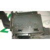 Recambio de mando limpia para ford focus c-max (cap) 1.6 16v cat referencia OEM IAM 3M5T17A553AC  