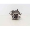 Recambio de depresor freno / bomba vacio para opel insignia berlina essentia referencia OEM IAM 55205446  