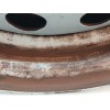 Recambio de llanta para fiat doblo cargo (263_) 1.3 d multijet referencia OEM IAM JMWT2514214  