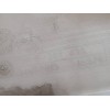 Recambio de deposito limpia para bmw serie 5 berlina (e39) 525tds referencia OEM IAM 8361439  