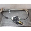 Recambio de elevalunas delantero izquierdo para tata safari 1.9 d referencia OEM IAM   