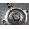 Recambio de bomba direccion para peugeot 306 berlina 3/4/5 puertas (s2) referencia OEM IAM 9151249180  