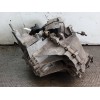 Recambio de caja cambios para ford mondeo berlina (ge) titanium (d) referencia OEM IAM 5S7R7002CB  
