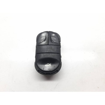 MANDO ELEVALUNAS CENTRAL 95AG19B514AA 