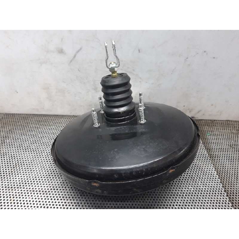 Recambio de servofreno para kia rio 1.2 cat referencia OEM IAM IJBA0431 - Negro 3