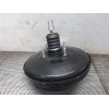 Recambio de servofreno para kia rio 1.2 cat referencia OEM IAM IJBA0431  