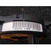 Recambio de anillo airbag para ssangyong kyron 200 xdi limited referencia OEM IAM DH2L600123  