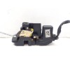 Recambio de cerradura puerta delantera izquierda para kia carens 2.0 crdi lx monovolumen referencia OEM IAM   