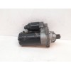 Recambio de motor arranque para volkswagen golf iv berlina (1j1) highline referencia OEM IAM 00011125048 02M911023F 