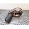 Recambio de enfriador aceite motor para iveco daily caja cerrada (1999 =>) 2.3 diesel cat referencia OEM IAM   