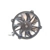 Recambio de electroventilador para citroën berlingo cuadro x referencia OEM IAM 9661571480 FS1572 VALEO