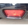 Recambio de piloto trasero central para ssangyong tivoli limited 4x2 referencia OEM IAM   