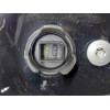 Recambio de retrovisor derecho para bmw serie 1 berlina (e81/e87) 118d referencia OEM IAM   