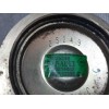 Recambio de bomba direccion para renault trafic (desde 5.89) referencia OEM IAM 7700814452 7700819308 