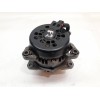 Recambio de alternador para ford focus berlina (cap) ambiente (d) referencia OEM IAM 472390501  