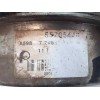 Recambio de depresor freno / bomba vacio para opel insignia berlina essentia referencia OEM IAM 55205446  