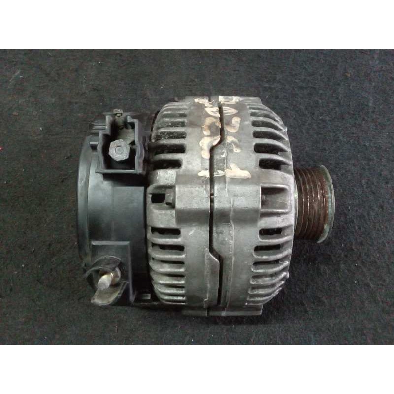 Recambio de alternador para ford mondeo berlina/familiar (fd) 1.8 16v cat referencia OEM IAM 0123212001 BOSCH / 5
