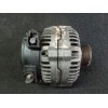 Recambio de alternador para ford mondeo berlina/familiar (fd) 1.8 16v cat referencia OEM IAM 0123212001 BOSCH / 