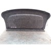 Recambio de bandeja trasera para mazda 323 berlina c/f/s (ba) 1.5 16v cat referencia OEM IAM   