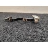 Recambio de retenedor puerta delantera derecha para nissan juke (f15) kuro referencia OEM IAM   