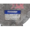 Recambio de compresor aire acondicionado para kia rio 1.5 ranchera referencia OEM IAM 1214012200 10PA15C 2F2620002