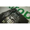Recambio de mando limpia para ford focus c-max (cap) 1.6 16v cat referencia OEM IAM 3M5T17A553AC  