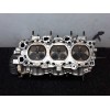 Recambio de culata para hyundai coupe (gk) 2.7 v6 gls referencia OEM IAM   