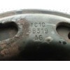 Recambio de polea cigueñal para ford transit mod. 2000 combi 2.4 tde cat referencia OEM IAM YC1Q6B319AG  
