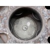 Recambio de llanta para hyundai santa fe (sm) 2.7 gls full 4x4 referencia OEM IAM 65JX16 5291026250 