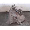 Recambio de caja cambios para alfa romeo 166 2.4 jtd distinctive referencia OEM IAM 46458452  