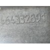Recambio de caja cambios para fiat bravo (198) 1.6 16v active multijet (77kw) referencia OEM IAM 464332891  