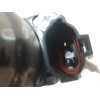 Recambio de elevalunas delantero izquierdo para tata safari 1.9 d referencia OEM IAM   