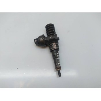 INYECTOR 038130073 0414720312 
