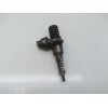 Recambio de inyector para volkswagen touran (1t2) edition referencia OEM IAM 038130073 0414720312 