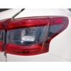 Recambio de piloto trasero derecho para nissan qashqai ii (j11, j11_) 1.3 dig-t referencia OEM IAM   