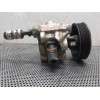 Recambio de bomba direccion para renault trafic (desde 5.89) referencia OEM IAM 7700814452 7700819308 