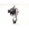 Recambio de turbocompresor para opel astra j lim. sport referencia OEM IAM 55581063  