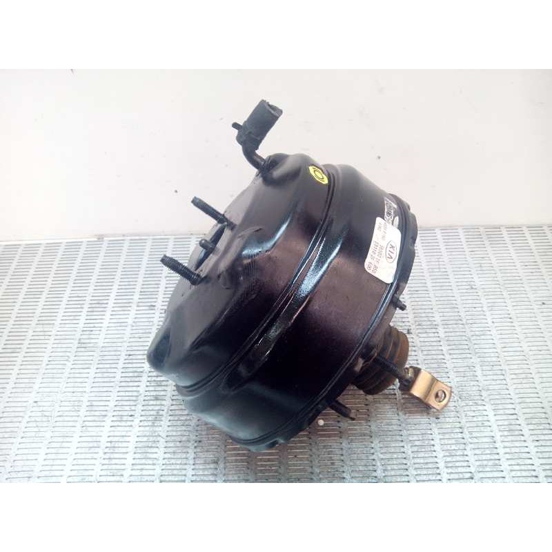 Recambio de servofreno para kia cerato 2.0 ex crdi familiar (5-ptas.) referencia OEM IAM   
