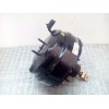 Recambio de servofreno para kia cerato 2.0 ex crdi familiar (5-ptas.) referencia OEM IAM   