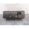 Recambio de pantalla multifuncion para opel agila básico referencia OEM IAM 009133265  
