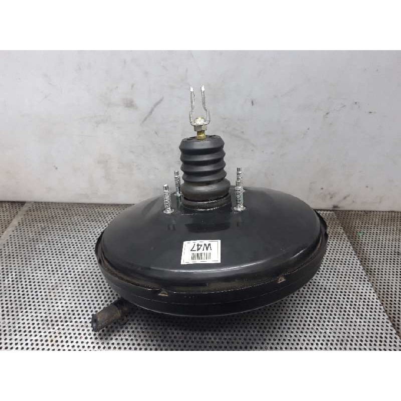 Recambio de servofreno para kia rio 1.2 cat referencia OEM IAM IJBA0431 - Negro 4